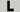 L4