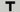 T4