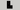 L6