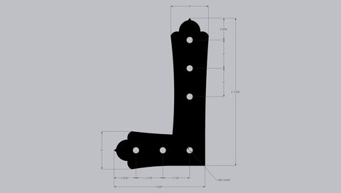 LC4