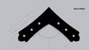 NC4