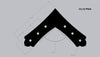 NC4