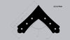 NC4