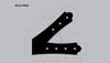 VBC4
