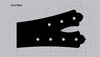 VBC4