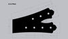 VBC4