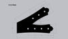 VBC4