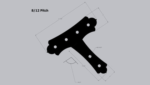 YC4