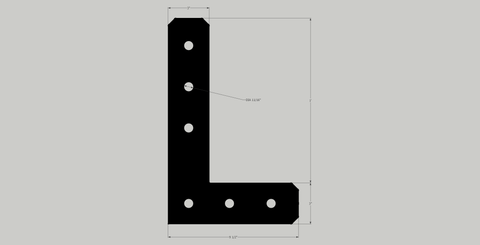 L3