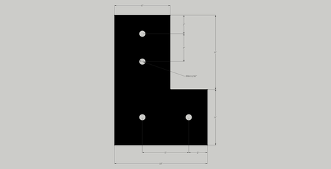 L6
