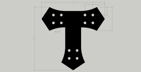 TE6
