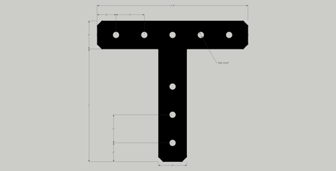 T3