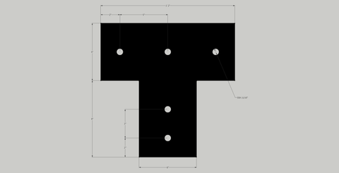 T6