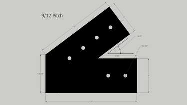 VT6