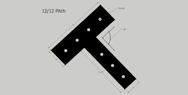 Y4
